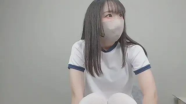 lissa_night – webcam model profile photo Image 3