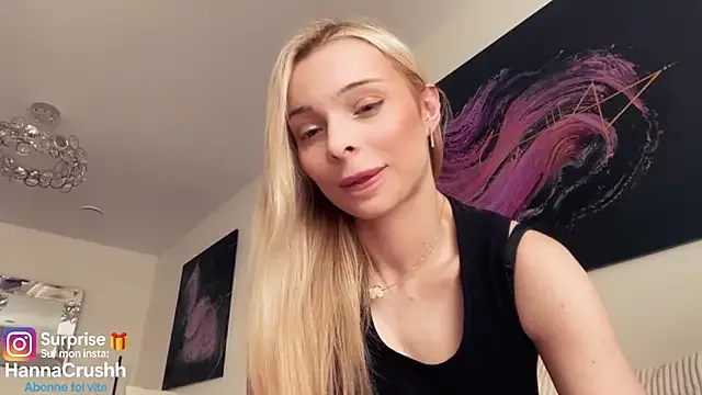 Enchantix – webcam model profile photo Image 12