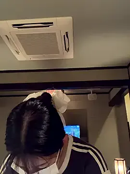 Daddyslut2_0 – webcam model profile photo Image 7