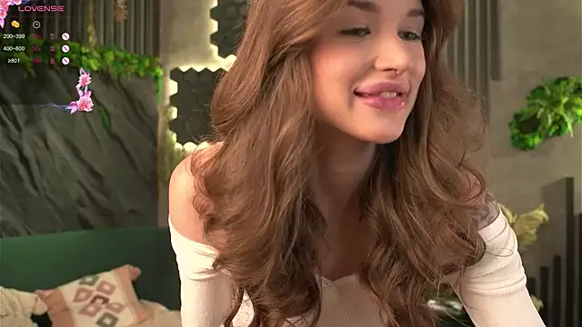 rosse_dredd – webcam model profile photo Image 2