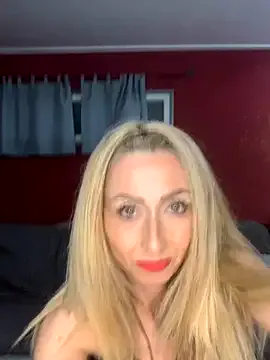 melanyjhonson_45 – webcam model profile photo Image 18