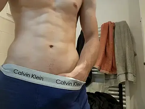 primarch777 – webcam model profile photo Image 2