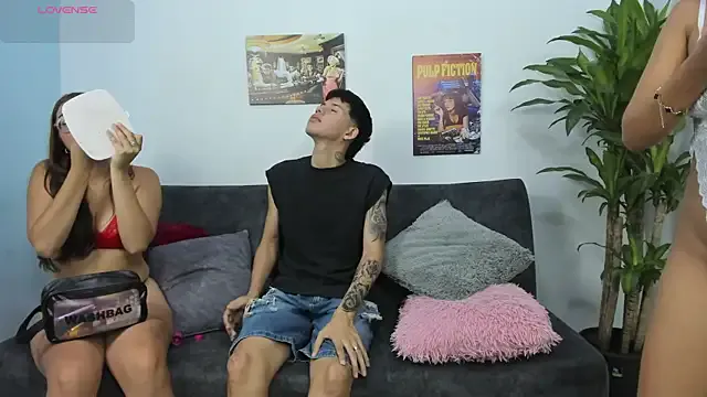 lissa_night – webcam model profile photo Image 18