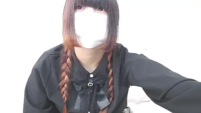 leslie__anderson – webcam model profile photo Image 16