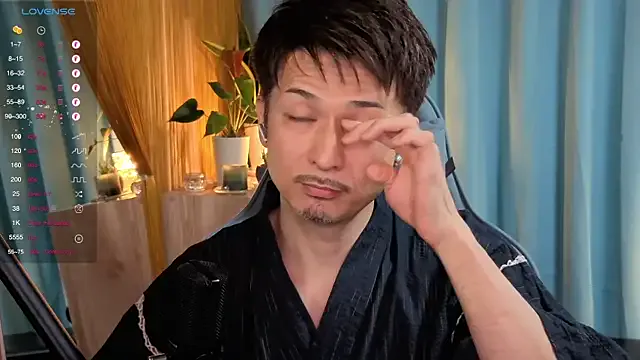HARU_STRIKE Image 11