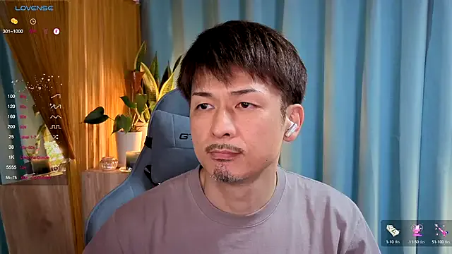 HARU_STRIKE Image 18