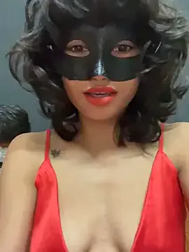 hazelperry Image 18
