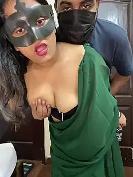 little_nabi – webcam model profile photo Image 19