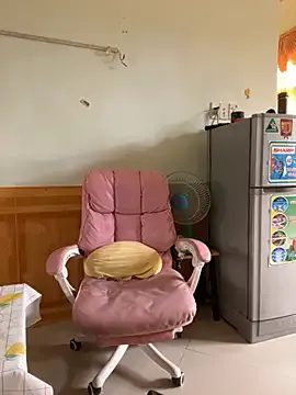 helen-my – webcam model profile photo