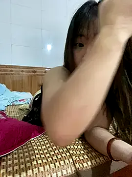 -_MARINA_- – webcam model profile photo Image 9