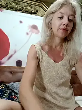 lilygracexoxo – webcam model profile photo Image 11