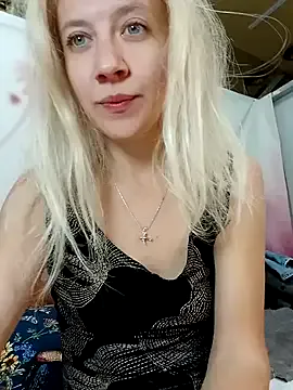 lilygracexoxo – webcam model profile photo Image 16