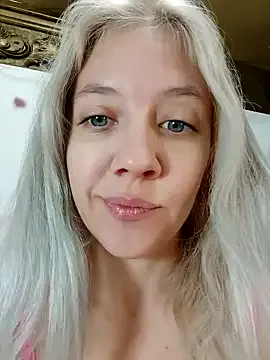 lilygracexoxo – webcam model profile photo Image 17