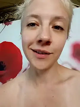 lilygracexoxo – webcam model profile photo Image 7