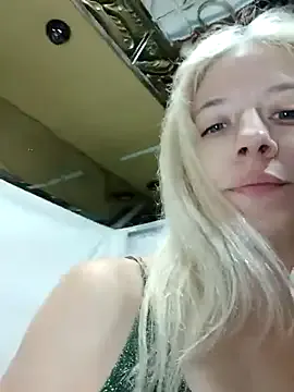 lilygracexoxo – webcam model profile photo Image 8