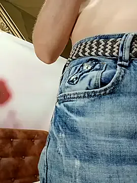 lilygracexoxo – webcam model profile photo Image 9