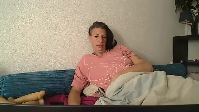 HerrundFrau-M Image 8