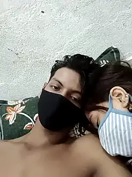 katieglasper – webcam model profile photo Image 19