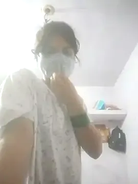 katieglasper – webcam model profile photo Image 3