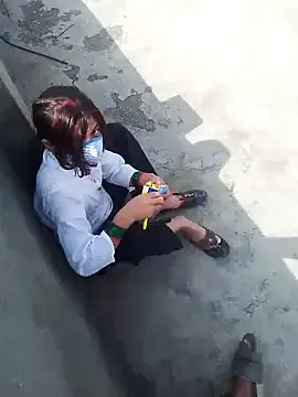 katieglasper – webcam model profile photo Image 6