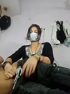 katieglasper – webcam model profile photo Image 8