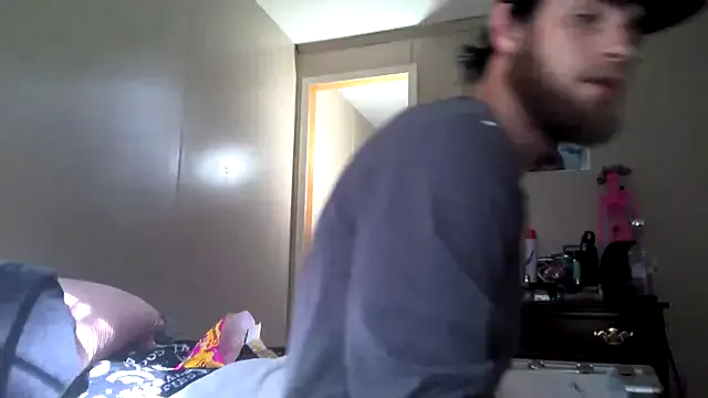 sigmasian – webcam model profile photo Image 3