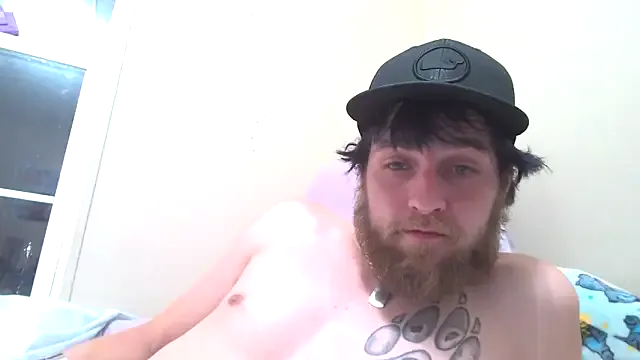 sigmasian – webcam model profile photo Image 4