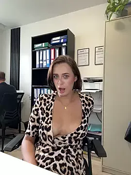 Hii_Lolla Image 17