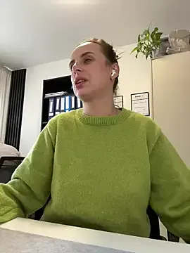 Hii_Lolla Image 4