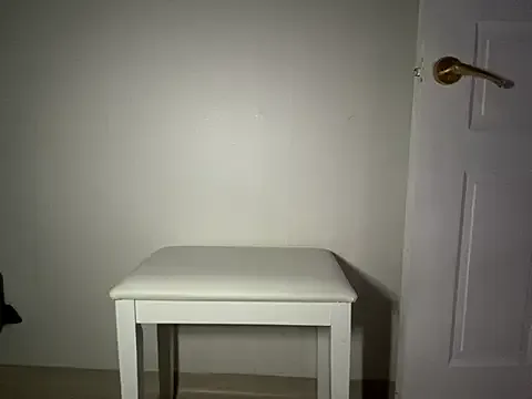 hungeddy – webcam model profile photo Image 6