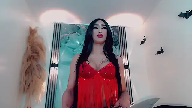 dirtypub – webcam model profile photo Image 15