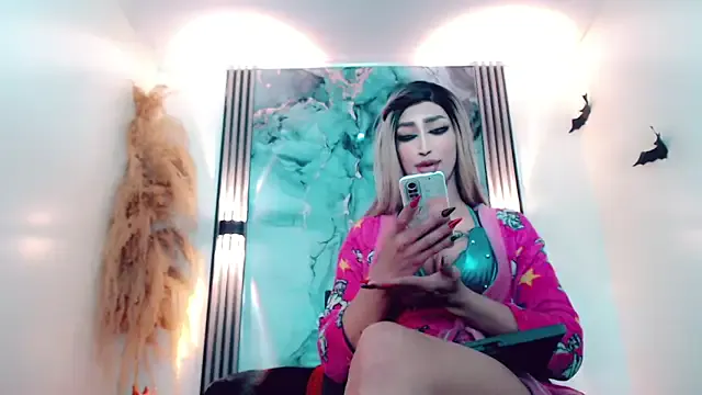 dirtypub – webcam model profile photo Image 17