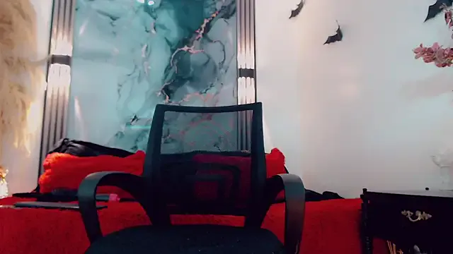 dirtypub – webcam model profile photo Image 9