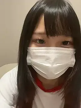 Hina-qp – webcam model profile photo