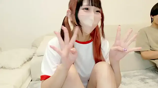 katheasian – webcam model profile photo Image 15