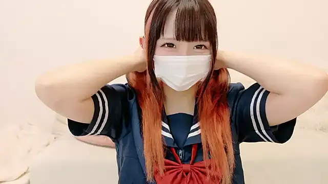 katheasian – webcam model profile photo Image 16