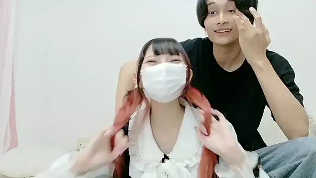 katheasian – webcam model profile photo Image 17