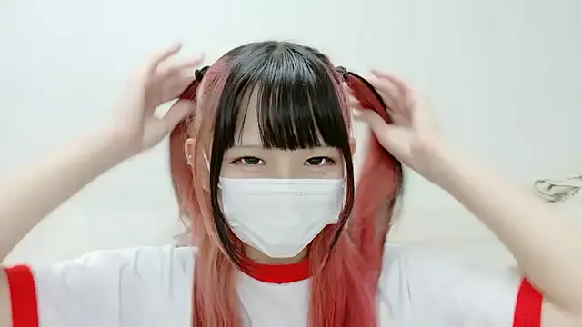 katheasian – webcam model profile photo Image 18