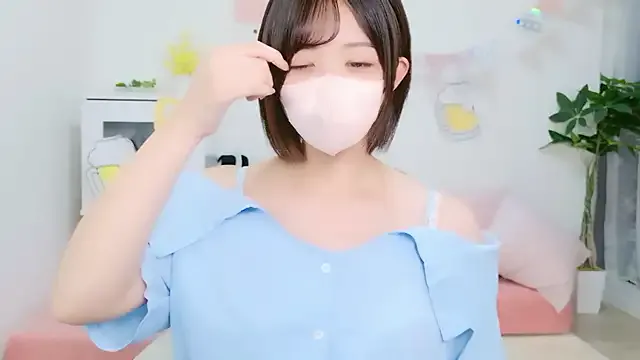 lissa_night – webcam model profile photo Image 10