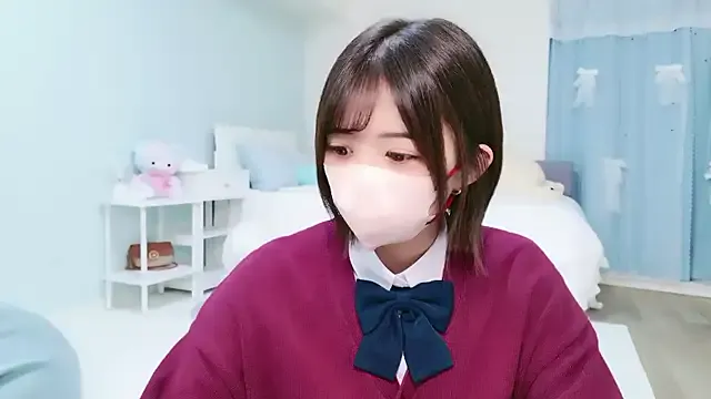 lissa_night – webcam model profile photo Image 5