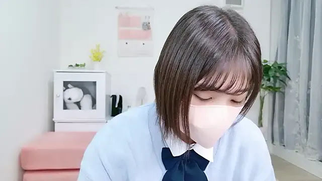 lissa_night – webcam model profile photo Image 6