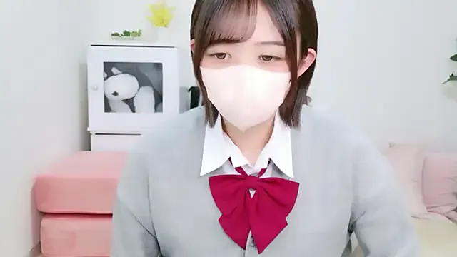 lissa_night – webcam model profile photo Image 7