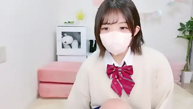 lissa_night – webcam model profile photo Image 8