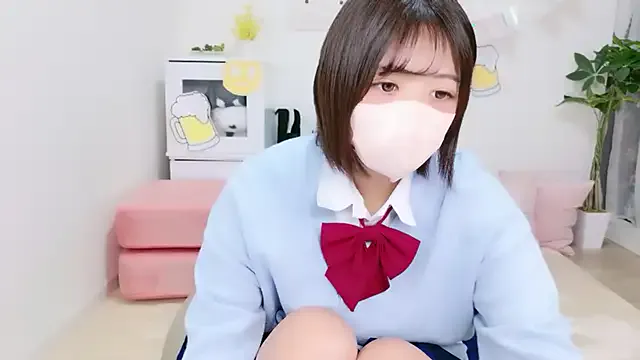 lissa_night – webcam model profile photo Image 9