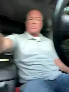 hungeddy – webcam model profile photo Image 2