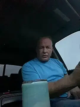 hungeddy – webcam model profile photo Image 4