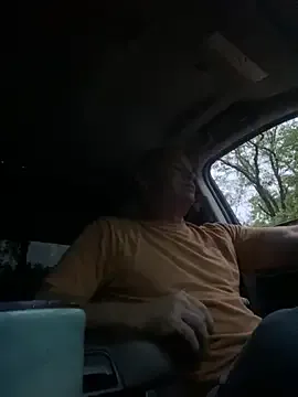 hungeddy – webcam model profile photo Image 5