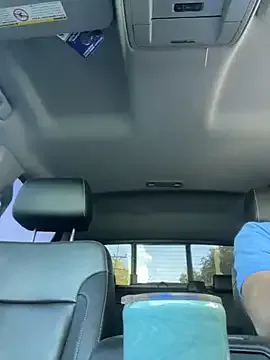 hungeddy – webcam model profile photo Image 8