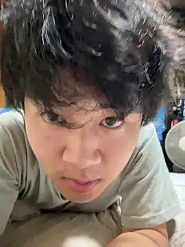 Chelsi16 – webcam model profile photo Image 10