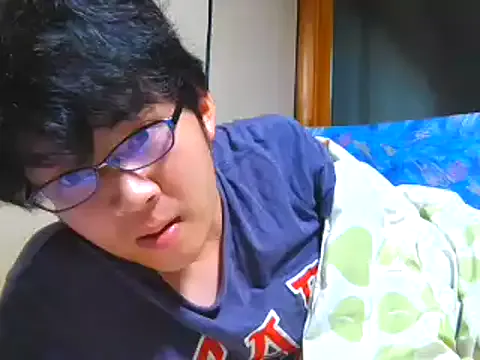 Chelsi16 – webcam model profile photo Image 11